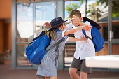schule-days.jpg?b=1&s=170x170&k=20&c=Q4j