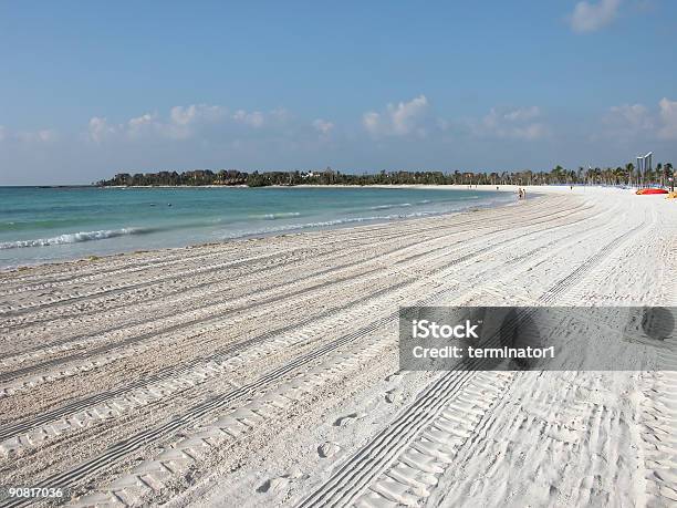 Praia Penteados - Fotografias de stock e mais imagens de Praia - Praia, América Latina, Ao Ar Livre