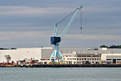 shipyard.jpg?b=1&s=170x170&k=20&c=j1RCkb9XkDfp8_2L1kr6U5PYx_g_N2HOrSprbPWcMaU=
