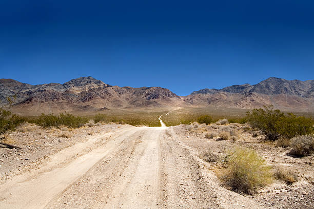 istock Road to the Mountains 90817649
