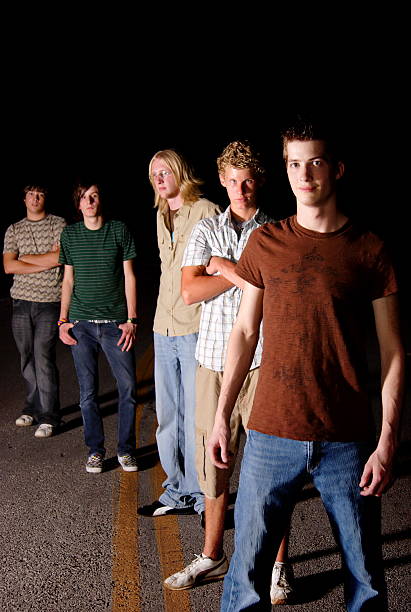 istock teen rock band 90818041