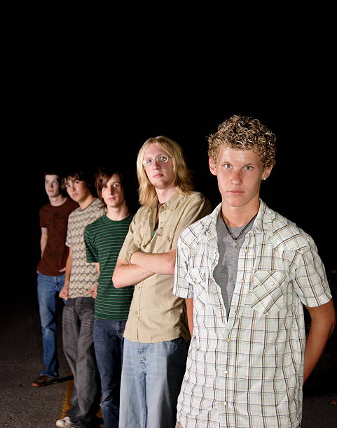 istock teen rock band 90818043