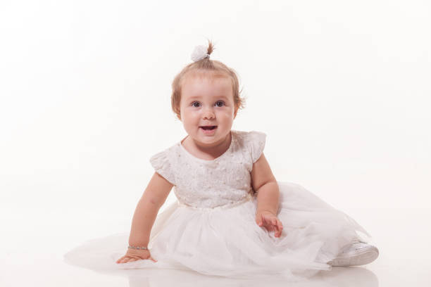 Toddlers And Tiaras Stock Photos, Pictures & Royalty-Free Images - iStock