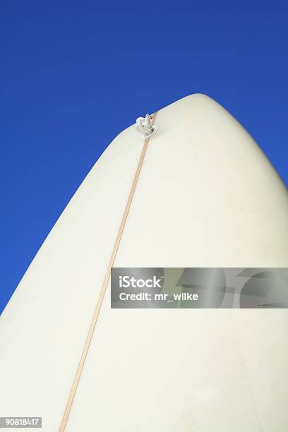 Surfboard02 - Fotografias de stock e mais imagens de Adulto - Adulto, Ao Ar Livre, Atração de Parque de Diversão