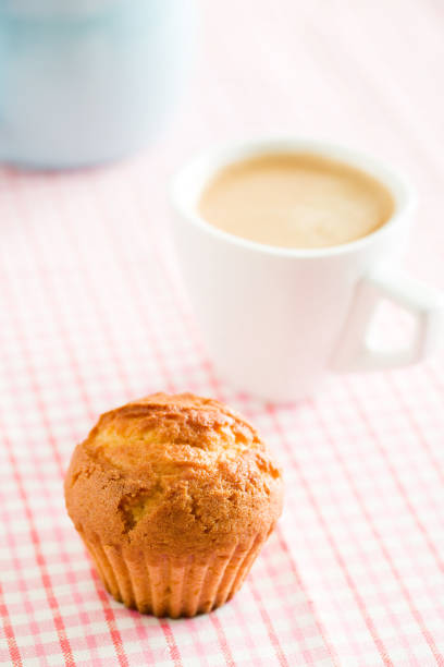 istock the sweet muffin 908189498