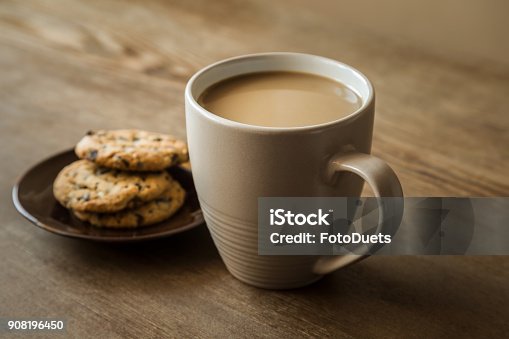 63,707 Tea Biscuit Stock Photos, Pictures & Royalty-Free Images - iStock |  Rich tea biscuit, Mcvities rich tea biscuit, English tea biscuit