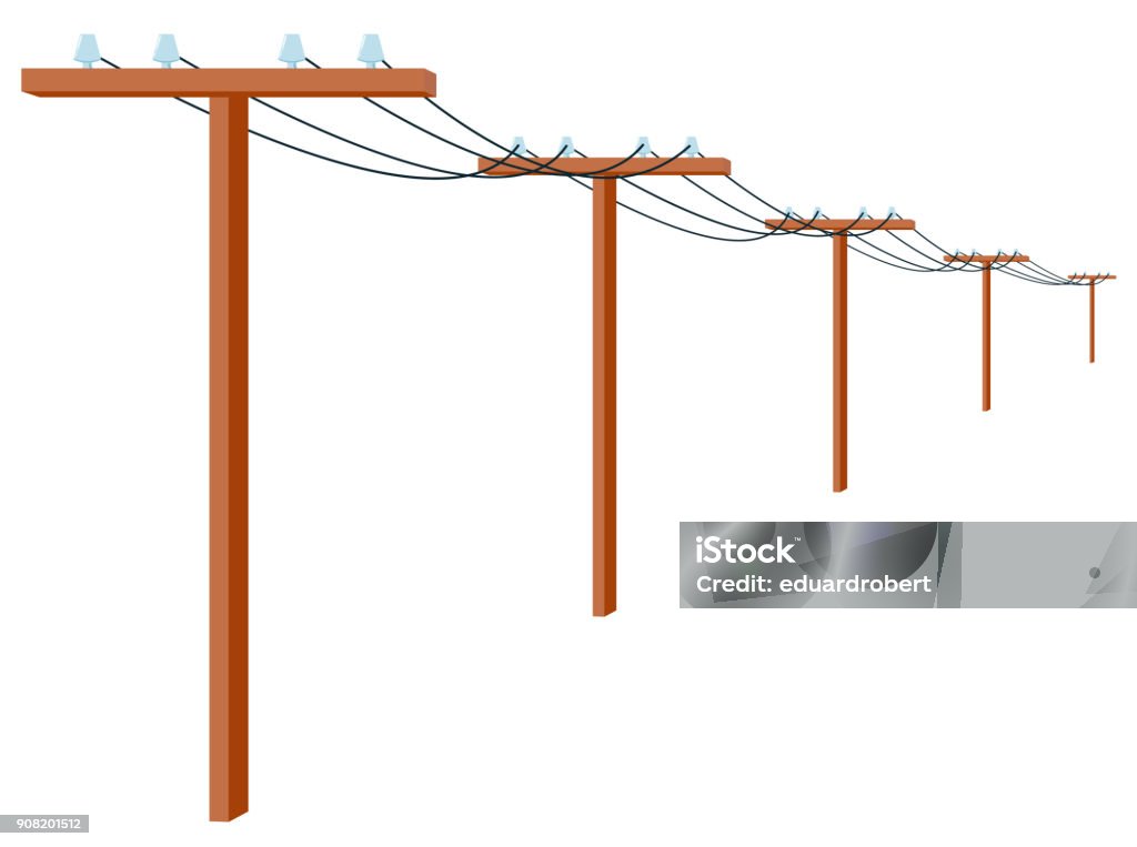 High Voltage Power Lines Diagram high-voltage-power-lines-diagram