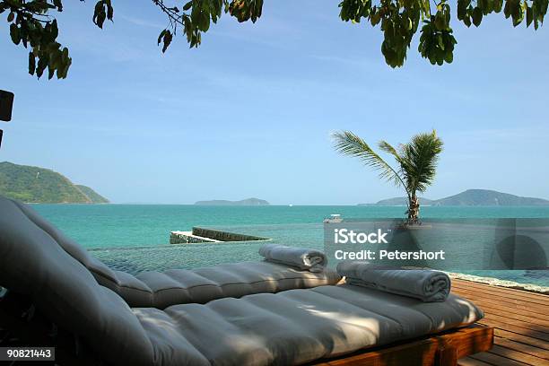 Foto de O Relaxamento e mais fotos de stock de Ilha - Ilha, Soldado Raso, Atividades de Fins de Semana