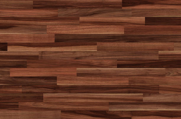 istock wooden parquet texture, Wood texture for design and decoration. 908224718
