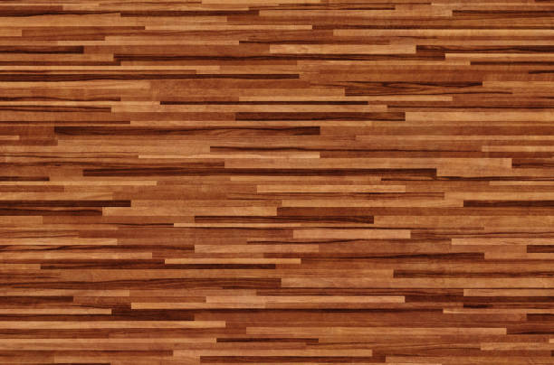 istock wooden parquet texture, Wood texture for design and decoration. 908224804