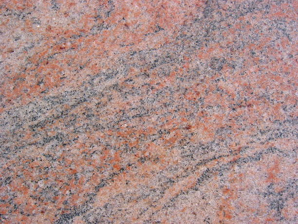 stone texture 3 stock photo