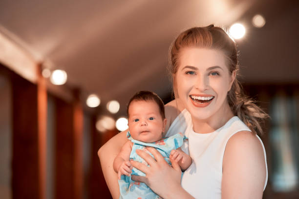 istock family time is so amazing 908241474