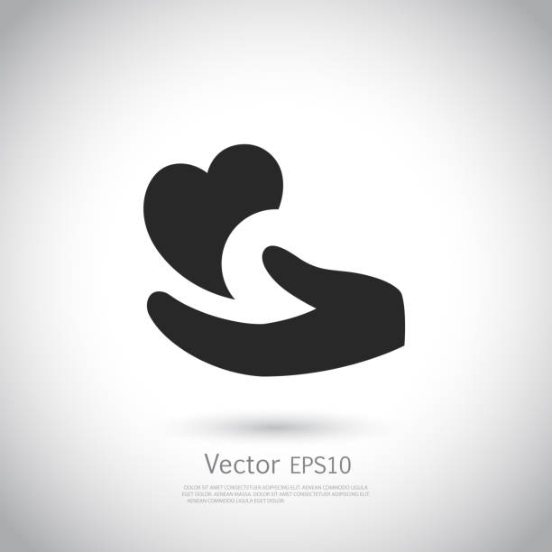 Fondos De Pantalla Compartidos - Banco de fotos e imágenes de stock - iStock Fondos De Pantalla Compartidos - Banco de fotos e imágenes de stock - iStock