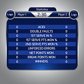 tennis-match-statistik.jpg?b=1&s=170x170