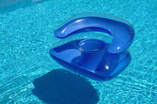 istock swimming pool raft inflatable chair 90825750