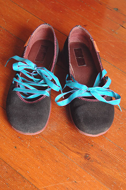 500+ Funky Slippers Stock Photos, Pictures & Royalty-Free Images - iStock