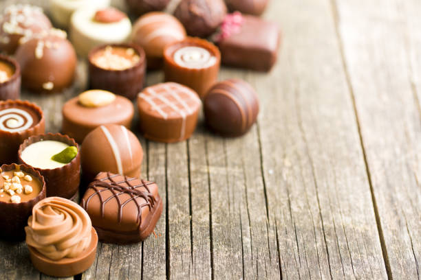 istock variety chocolate pralines 908262726
