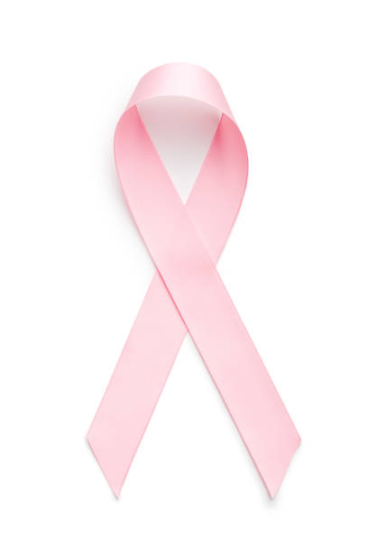 istock pink ribbon breast cancer 908262800