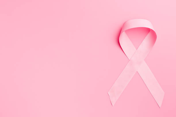 istock pink ribbon breast cancer 908262880