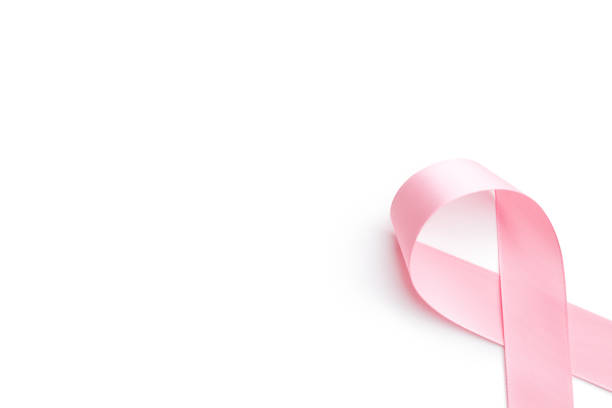istock pink ribbon breast cancer 908262998