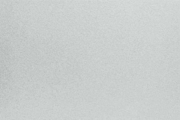 blanc lavé de fond de texture de papier. texture de papier recyclé. - pulpe photos et images de collection