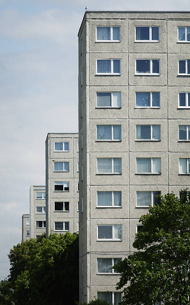 istock Urban Tallinn Estonia 90828678