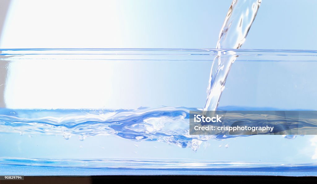 Woda gazowana - Zbiór zdjęć royalty-free (Lemoniada gazowana)