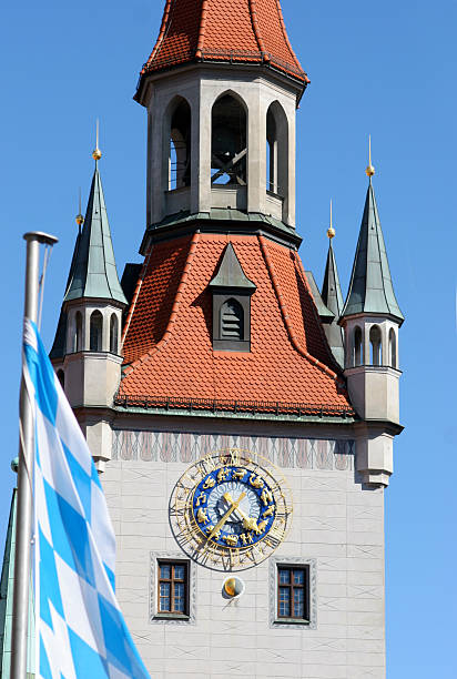istock toys museum in munich 90830573