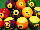 snooker-ball.jpg?b=1&s=170x170&k=20&c=ReW7FJ9RVJd-jfNnAdxjqAF72m7Vr3j0wzIBsz5it5A=