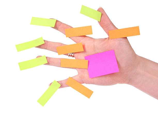 50+ Writing Notecard Stock Photos, Pictures & Royalty-Free Images - iStock