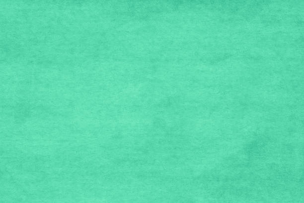 istock Abstract blue felt background. Blue velvet background. 908321336