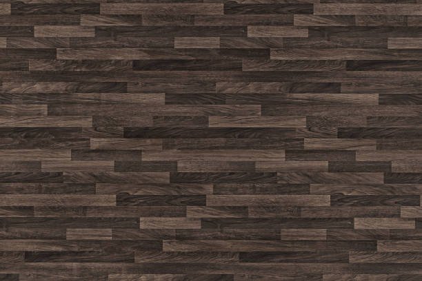 istock Hi quality wooden texture used as background 908323754