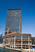 chicago-wolkenkratzer-konstruktion.jpg?b