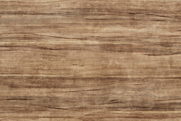istock Brown wood texture. Abstract background. wood background 908326712