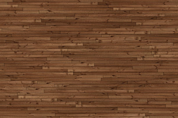 istock Planks Background, wooden boards backgrounds 908330182