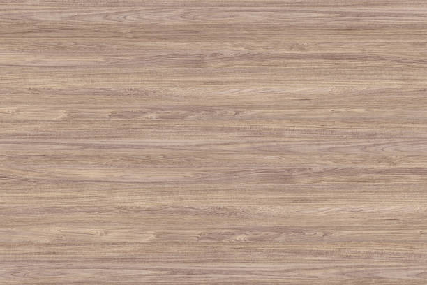 istock Grunge wood pattern texture background, wooden planks. 908331162