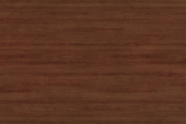 istock background texture of dark wood 908333574