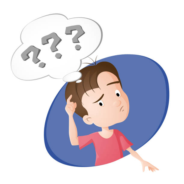 33 Drawing Of The Boy Thinking White Bubble Illustrations & Clip Art - iStock 33 Drawing Of The Boy Thinking White Bubble Illustrations & Clip Art - iStock