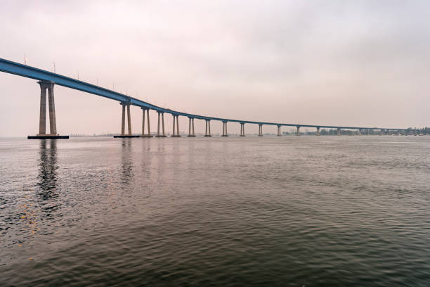 istock San Diego Coronado Bridge 908350456
