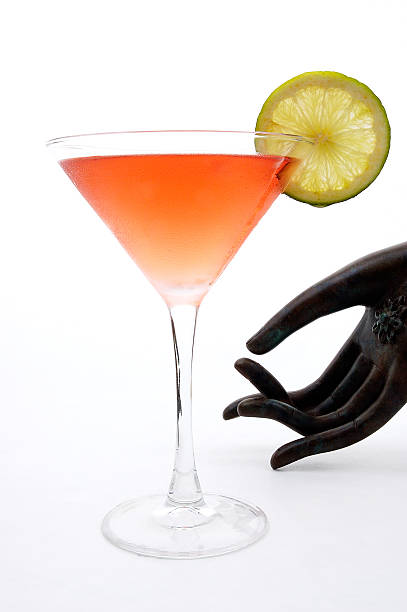 istock cosmopolitan with lime and hindu hand 90836045