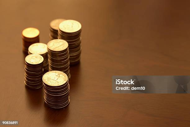 マネーシリーズ - アメリカ通貨のストックフォトや画像を多数ご用意 - アメリカ通貨, カラー画像, セントのマーク