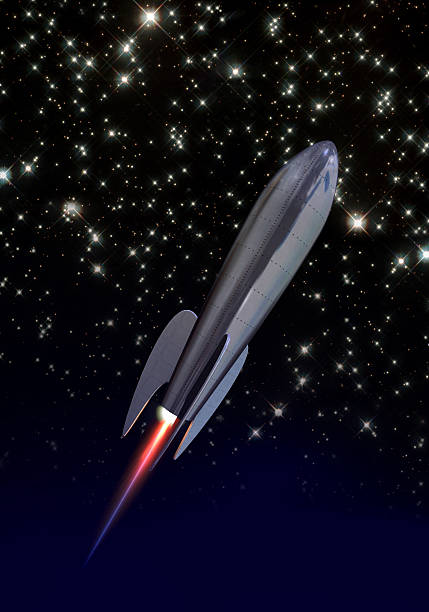 istock reach for the stars 90838596