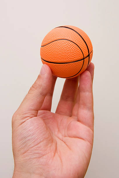 bola de basquetebol - bracket basketball sport decisions imagens e fotografias de stock
