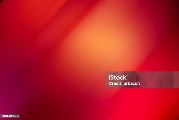 Read Smooth Background Smooth Background Stock Illustration - Download Image Now - Abstract ...