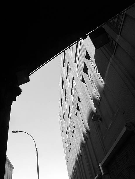 istock New York City High Line 90839247