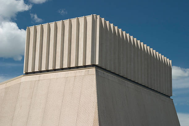 brandon university theatre - university of manitoba zdjęcia i obrazy z banku zdjęć