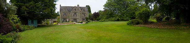 Country House