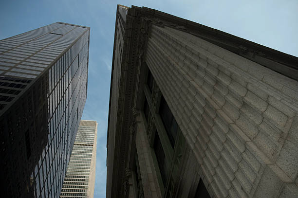 istock corporate building new york city 90841079