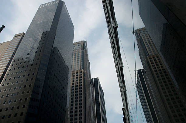 istock corporate building new york city 90841094