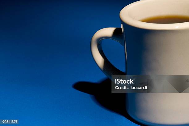 Foto de Caneca De Café e mais fotos de stock de Bebida - Bebida, Café - Bebida, Caneca